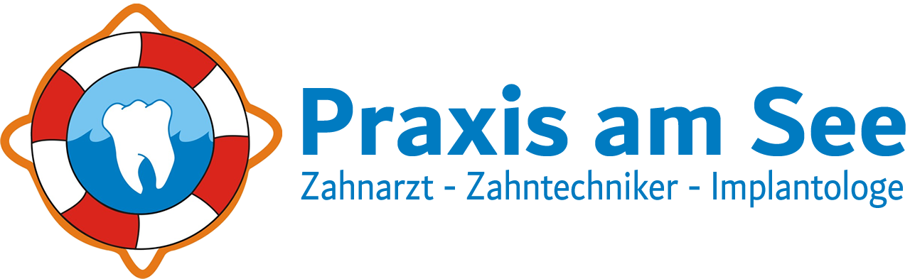 Zahnarztpraxis Seeburg